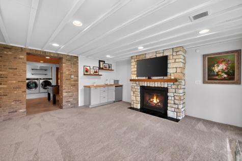 708 8th Street S Fargo ND 58103