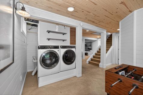 708 8th Street S Fargo ND 58103
