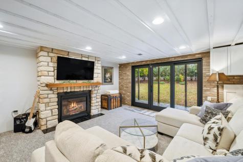 708 8th Street S Fargo ND 58103