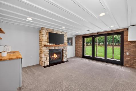 708 8th Street S Fargo ND 58103