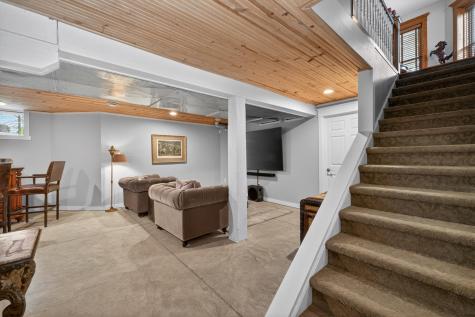 708 8th Street S Fargo ND 58103