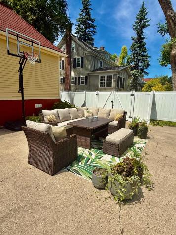 708 8th Street S Fargo ND 58103