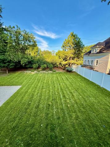 708 8th Street S Fargo ND 58103