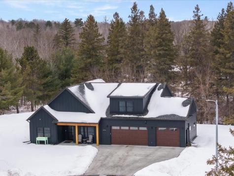 2855 SW 8th Street Grand Rapids MN 55744