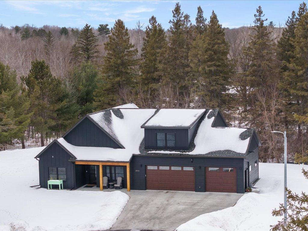 2855 SW 8th Street Grand Rapids MN 55744
