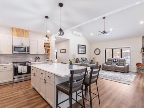 2855 SW 8th Street Grand Rapids MN 55744
