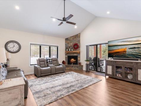 2855 SW 8th Street Grand Rapids MN 55744