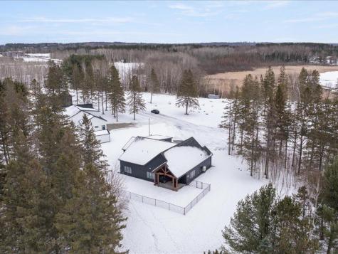 2855 SW 8th Street Grand Rapids MN 55744
