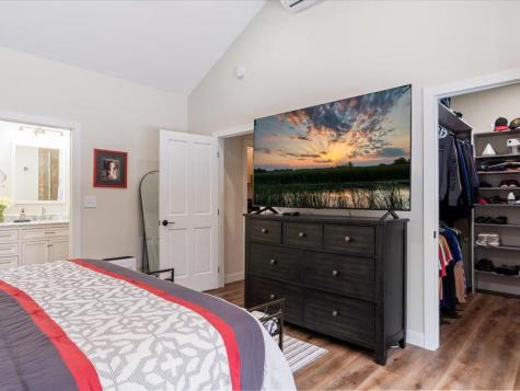 2855 SW 8th Street Grand Rapids MN 55744
