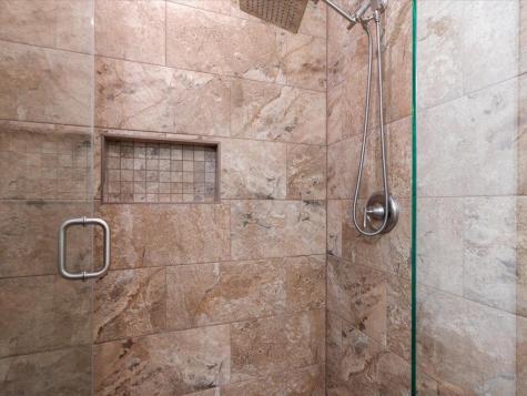 2855 SW 8th Street Grand Rapids MN 55744