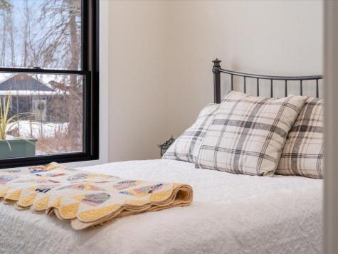 2855 SW 8th Street Grand Rapids MN 55744