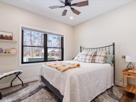 2855 SW 8th Street Grand Rapids MN 55744