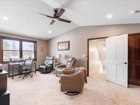 2855 SW 8th Street Grand Rapids MN 55744