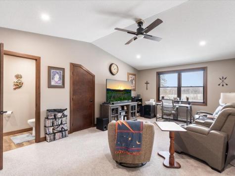 2855 SW 8th Street Grand Rapids MN 55744