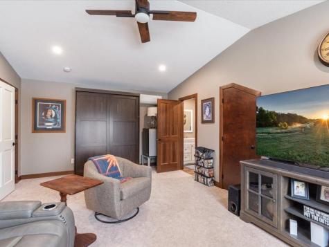 2855 SW 8th Street Grand Rapids MN 55744