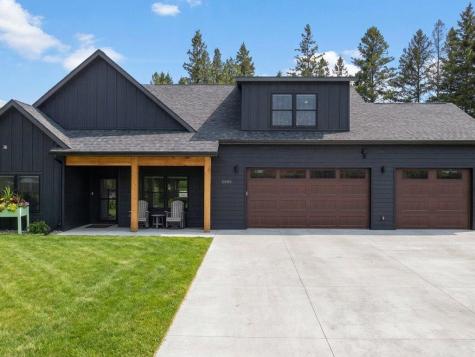 2855 SW 8th Street Grand Rapids MN 55744