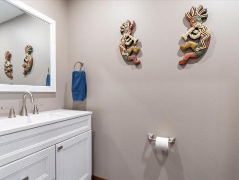 2855 SW 8th Street Grand Rapids MN 55744