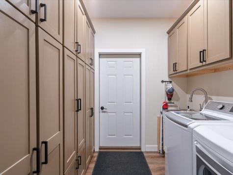 2855 SW 8th Street Grand Rapids MN 55744