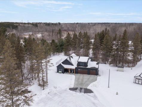 2855 SW 8th Street Grand Rapids MN 55744