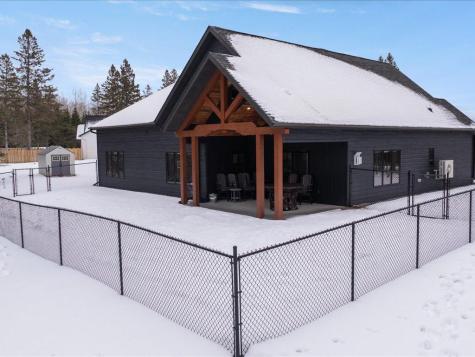 2855 SW 8th Street Grand Rapids MN 55744