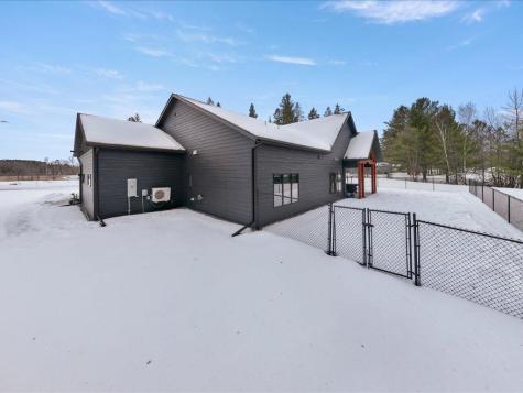 2855 SW 8th Street Grand Rapids MN 55744