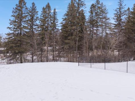 2855 SW 8th Street Grand Rapids MN 55744