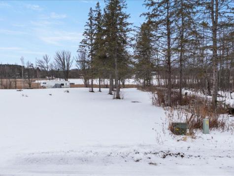 2855 SW 8th Street Grand Rapids MN 55744