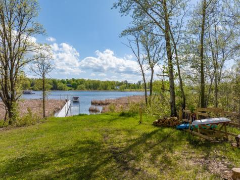 2855 SW 8th Street Grand Rapids MN 55744