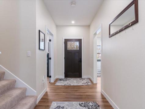 2855 SW 8th Street Grand Rapids MN 55744