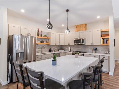 2855 SW 8th Street Grand Rapids MN 55744