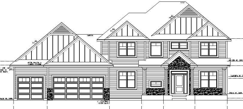 5256 Louie Drive SW Rochester MN 55902