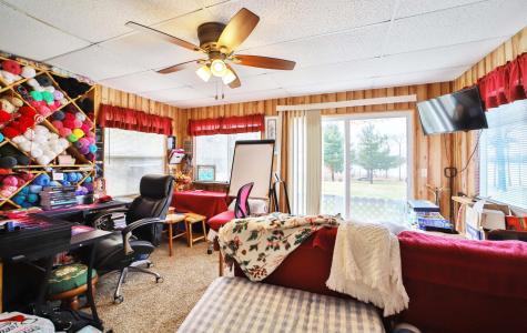 26055 Cody Lane Merrifield MN 56465