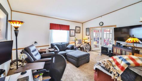 26055 Cody Lane Merrifield MN 56465