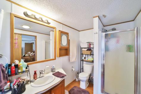 26055 Cody Lane Merrifield MN 56465
