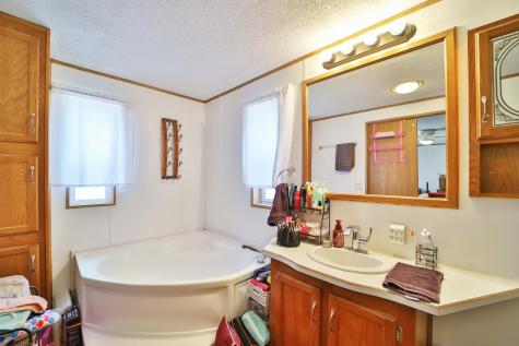 26055 Cody Lane Merrifield MN 56465