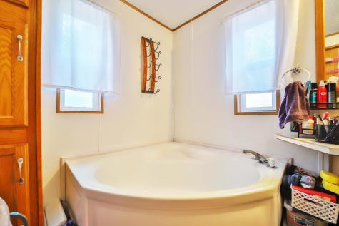 26055 Cody Lane Merrifield MN 56465