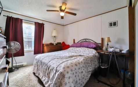 26055 Cody Lane Merrifield MN 56465