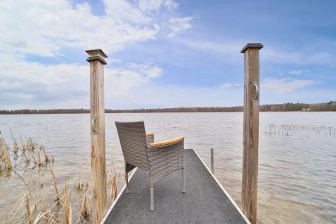 26055 Cody Lane Merrifield MN 56465