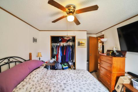 26055 Cody Lane Merrifield MN 56465