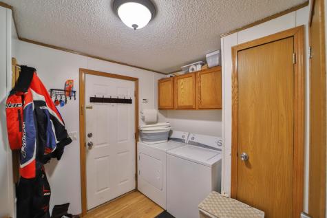 26055 Cody Lane Merrifield MN 56465