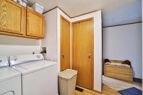 26055 Cody Lane Merrifield MN 56465