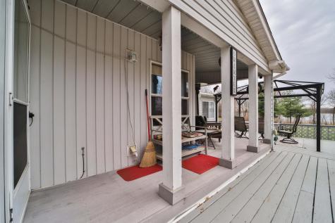 26055 Cody Lane Merrifield MN 56465