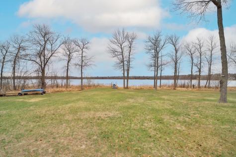 26055 Cody Lane Merrifield MN 56465