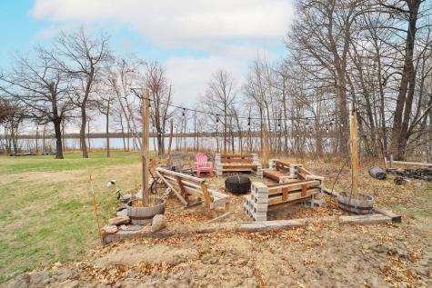 26055 Cody Lane Merrifield MN 56465