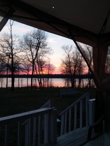26055 Cody Lane Merrifield MN 56465
