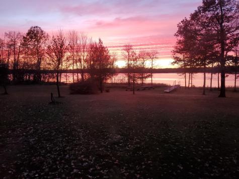 26055 Cody Lane Merrifield MN 56465