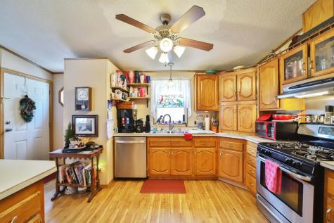 26055 Cody Lane Merrifield MN 56465