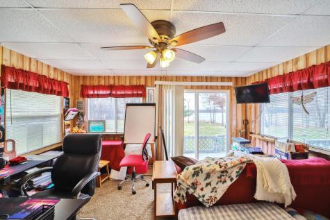 26055 Cody Lane Merrifield MN 56465