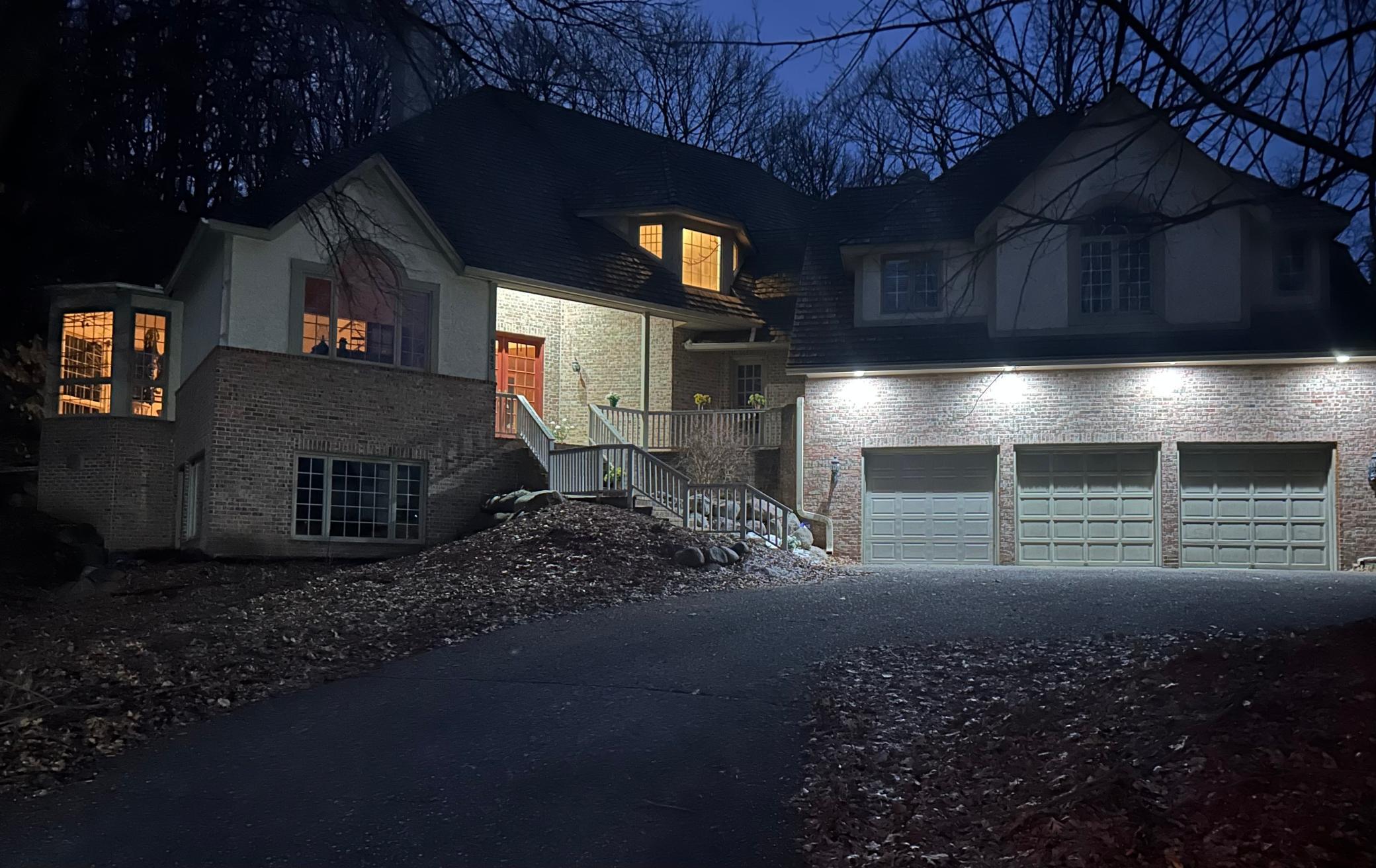 6323 Timber Trail Edina MN 55439
