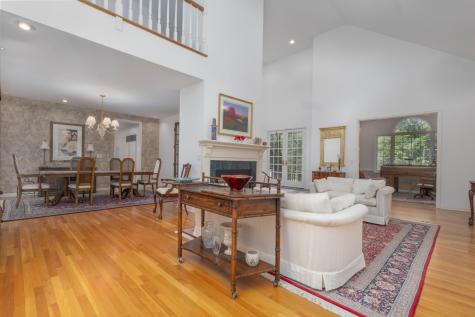 6323 Timber Trail Edina MN 55439